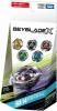 �������ؤΤߡۥ٥��֥졼��X BX-14 ������֡������� Vol.1�ڿ��ʡ� BEYBLADE X ������ȥߡ�<img class='new_mark_img2' src='https://img.shop-pro.jp/img/new/icons60.gif' style='border:none;display:inline;margin:0px;padding:0px;width:auto;' />