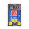 ؤΤߡSUPER SLIDE (ѡ饤)ڿʡ ܡɥ ʥ <img class='new_mark_img2' src='https://img.shop-pro.jp/img/new/icons1.gif' style='border:none;display:inline;margin:0px;padding:0px;width:auto;' />