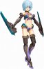 ؤΤߡۥե졼ॢॺ ե쥺륯 Bikini Armor Ver.ڿʡ <img class='new_mark_img2' src='https://img.shop-pro.jp/img/new/icons60.gif' style='border:none;display:inline;margin:0px;padding:0px;width:auto;' />