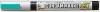 ڥ᡼ȯġۥץ  XGM205 ޡEX ե졼ۥ꡼ڿ<img class='new_mark_img2' src='https://img.shop-pro.jp/img/new/icons1.gif' style='border:none;display:inline;margin:0px;padding:0px;width:auto;' />