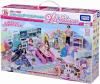 【宅配便のみ】リカちゃん ブランコとすべりだいのある ラ・メゾン【新品】 (リカちゃん人形 着せ替え<img class='new_mark_img2' src='https://img.shop-pro.jp/img/new/icons60.gif' style='border:none;display:inline;margin:0px;padding:0px;width:auto;' />