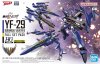 ؤΤߡHG 1/100 YF-29 ǥХ륭꡼(ޥߥꥢ󎥥ʥ)ե<img class='new_mark_img2' src='https://img.shop-pro.jp/img/new/icons60.gif' style='border:none;display:inline;margin:0px;padding:0px;width:auto;' />