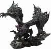 【宅配便のみ】カプコンフィギュアビルダー クリエイターズモデル 黒蝕竜 ゴア・マガラ 復刻版【新品】<img class='new_mark_img2' src='https://img.shop-pro.jp/img/new/icons60.gif' style='border:none;display:inline;margin:0px;padding:0px;width:auto;' />