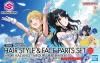 【宅配便のみ】30MS (特価セール)オプションヘアスタイル&フェイスパーツセット(風野灯織/八宮め<img class='new_mark_img2' src='https://img.shop-pro.jp/img/new/icons60.gif' style='border:none;display:inline;margin:0px;padding:0px;width:auto;' />