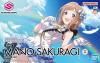 ؤΤߡ30MS (ò)ݯڿǵ (ɥޥ 㥤ˡ顼)ڿʡ 3<img class='new_mark_img2' src='https://img.shop-pro.jp/img/new/icons60.gif' style='border:none;display:inline;margin:0px;padding:0px;width:auto;' />