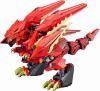 ؤΤߡZOIDS 1/72 EZ-049 ȥƥڿʡ HMM 貰  ץǥ KOTOBUKIYA<img class='new_mark_img2' src='https://img.shop-pro.jp/img/new/icons60.gif' style='border:none;display:inline;margin:0px;padding:0px;width:auto;' />