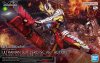 ؤΤߡۥե奢饤 ULTRAMAN SUIT ZERO (SC) -A<img class='new_mark_img2' src='https://img.shop-pro.jp/img/new/icons60.gif' style='border:none;display:inline;margin:0px;padding:0px;width:auto;' />