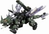 ؤΤߡZOIDS 1/72 ꡼ۡABڿʡ HMM 貰  ץǥ KOTOBUKIYA<img class='new_mark_img2' src='https://img.shop-pro.jp/img/new/icons60.gif' style='border:none;display:inline;margin:0px;padding:0px;width:auto;' />