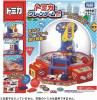 ؤΤߡۥȥߥ ȥߥ 졼󥲡ڿʡ ߥ˥ TOMICA<img class='new_mark_img2' src='https://img.shop-pro.jp/img/new/icons60.gif' style='border:none;display:inline;margin:0px;padding:0px;width:auto;' />