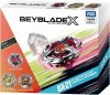 ؤΤߡۥ٥֥졼X BX-21 إ륺ǥååȡڿʡ BEYBLADE X <img class='new_mark_img2' src='https://img.shop-pro.jp/img/new/icons60.gif' style='border:none;display:inline;margin:0px;padding:0px;width:auto;' />