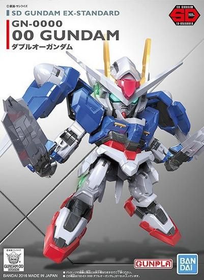 Amazon.co.jp: TAMASHII NATIONS NXEDGE STYLE ネクスエッジ