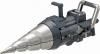 ؤΤߡۥǥ󥰥ݡȥå إݥ˥å09 ܥƥåɥ饤Сڿʡ <img class='new_mark_img2' src='https://img.shop-pro.jp/img/new/icons60.gif' style='border:none;display:inline;margin:0px;padding:0px;width:auto;' />