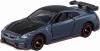 ؤΤߡۥȥߥ 060  NISSAN GT-R NISMOڿʡ ߥ˥ TOMICA<img class='new_mark_img2' src='https://img.shop-pro.jp/img/new/icons60.gif' style='border:none;display:inline;margin:0px;padding:0px;width:auto;' />