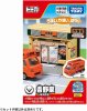 ؤΤߡۥȥߥ ȥߥ  (ȥߥդ)ڿʡ ȥߥ ߥ˥ TOMICA<img class='new_mark_img2' src='https://img.shop-pro.jp/img/new/icons60.gif' style='border:none;display:inline;margin:0px;padding:0px;width:auto;' />