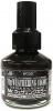 ؤΤߡMr.󥰥顼 ɥ֥饦 40ml Ϸ WC02ڿʡ G<img class='new_mark_img2' src='https://img.shop-pro.jp/img/new/icons60.gif' style='border:none;display:inline;margin:0px;padding:0px;width:auto;' />