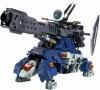 ؤΤߡZOIDS 1/72 RZ-013 Хȡڿʡ HMM 貰  ץǥ KOTOBUKIYA<img class='new_mark_img2' src='https://img.shop-pro.jp/img/new/icons60.gif' style='border:none;display:inline;margin:0px;padding:0px;width:auto;' />
