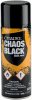 ؤΤߡۥǥ륫顼 ֥åץ졼ʥȡChaos Black <img class='new_mark_img2' src='https://img.shop-pro.jp/img/new/icons60.gif' style='border:none;display:inline;margin:0px;padding:0px;width:auto;' />