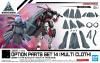 ؤΤߡ30MM 1/144 W-27 ץѡĥå14 (ޥ)ڿʡ <img class='new_mark_img2' src='https://img.shop-pro.jp/img/new/icons60.gif' style='border:none;display:inline;margin:0px;padding:0px;width:auto;' />