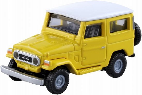 【宅配便のみ】トミカプレミアム 04 トヨタ ランドクルーザー【新品】 トミカ ミニカー TOMICA -  ボードゲーム・プラモデルのオンライン通販ショップ：ケンビル[KenBill]