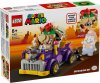 ؤΤߡۥ쥴 ѡޥꥪ å  ϥ 71431ڿʡ LEGO Super Mario ΰ<img class='new_mark_img2' src='https://img.shop-pro.jp/img/new/icons60.gif' style='border:none;display:inline;margin:0px;padding:0px;width:auto;' />