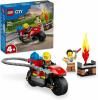 �������ؤΤߡۥ쥴 ���ƥ� ���ɥ쥹���塼�Х��� 60410�ڿ��ʡ� LEGO���ΰ���<img class='new_mark_img2' src='https://img.shop-pro.jp/img/new/icons60.gif' style='border:none;display:inline;margin:0px;padding:0px;width:auto;' />