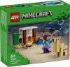 ؤΤߡۥ쥴 ޥ󥯥ե ƥ֤κõ 21251ڿʡ LEGO Minecraft ΰ<img class='new_mark_img2' src='https://img.shop-pro.jp/img/new/icons60.gif' style='border:none;display:inline;margin:0px;padding:0px;width:auto;' />