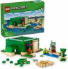 ؤΤߡۥ쥴 ޥ󥯥ե Υӡϥ 21254ڿʡ LEGO Minecraft ΰ<img class='new_mark_img2' src='https://img.shop-pro.jp/img/new/icons60.gif' style='border:none;display:inline;margin:0px;padding:0px;width:auto;' />