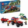 ؤΤߡۥ쥴 ƥ 4WDɼ֤ȥ쥹塼ܡȡڿʡ LEGOΰ<img class='new_mark_img2' src='https://img.shop-pro.jp/img/new/icons60.gif' style='border:none;display:inline;margin:0px;padding:0px;width:auto;' />