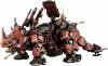 ؤΤߡZOIDS 1/72 EZ-004 åɥۡ ޡ󥰥ץ饹Ver.ڿʡ H<img class='new_mark_img2' src='https://img.shop-pro.jp/img/new/icons60.gif' style='border:none;display:inline;margin:0px;padding:0px;width:auto;' />