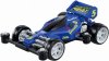 ؤΤߡۥȥߥץߥ unlimited ߥ˻Ͷ ХJr.ڿʡ ȥߥ  ߥ˥ TOMICA<img class='new_mark_img2' src='https://img.shop-pro.jp/img/new/icons1.gif' style='border:none;display:inline;margin:0px;padding:0px;width:auto;' />