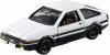 ؤΤߡۥȥߥץߥ unlimited 01 ƬʸD AE86 ȥ (ƣ)<img class='new_mark_img2' src='https://img.shop-pro.jp/img/new/icons60.gif' style='border:none;display:inline;margin:0px;padding:0px;width:auto;' />