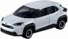 ؤΤߡۥȥߥ 102 ȥ西 ꥹ GR SPORTڿʡ ߥ˥ TOMICA7%OFF<img class='new_mark_img2' src='https://img.shop-pro.jp/img/new/icons60.gif' style='border:none;display:inline;margin:0px;padding:0px;width:auto;' />