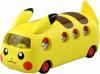 【宅配便のみ】トミカ No.151 ポケモンとどこいく!? どこいこっカー【新品】 ドリームトミカ <img class='new_mark_img2' src='https://img.shop-pro.jp/img/new/icons60.gif' style='border:none;display:inline;margin:0px;padding:0px;width:auto;' />