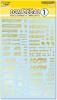 ڥ᡼ȯġۥϥ塼ѡ JGMǥ1  1 ץǥѥǥ LGM<img class='new_mark_img2' src='https://img.shop-pro.jp/img/new/icons60.gif' style='border:none;display:inline;margin:0px;padding:0px;width:auto;' />