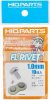 ڥ᡼ȯġۥϥ塼ѡ 1.0mm FL٥å (10)ڿʡ HiQparts ץǥ ¤<img class='new_mark_img2' src='https://img.shop-pro.jp/img/new/icons60.gif' style='border:none;display:inline;margin:0px;padding:0px;width:auto;' />