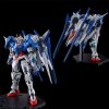 ؤΤߡRG 1/144 GN-0000+GNR-010/XN ֥륪饤 (ư<img class='new_mark_img2' src='https://img.shop-pro.jp/img/new/icons60.gif' style='border:none;display:inline;margin:0px;padding:0px;width:auto;' />