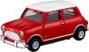 ؤΤߡۥȥߥץߥ 12 ⡼ꥹ ߥˡڿʡ ȥߥ  ߥ˥ TOMICA<img class='new_mark_img2' src='https://img.shop-pro.jp/img/new/icons60.gif' style='border:none;display:inline;margin:0px;padding:0px;width:auto;' />