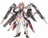 ؤΤߡۥե졼ॢॺ ڿʡ FRAME ARMS 貰 ץǥ KOTOBUKIYA<img class='new_mark_img2' src='https://img.shop-pro.jp/img/new/icons60.gif' style='border:none;display:inline;margin:0px;padding:0px;width:auto;' />