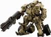 ؤΤߡۥإ 1/24 BA 饦ɥڿʡ HEXA GEAR 貰 ȥ֥<img class='new_mark_img2' src='https://img.shop-pro.jp/img/new/icons60.gif' style='border:none;display:inline;margin:0px;padding:0px;width:auto;' />