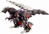 ؤΤߡZOIDS 1/72 EZ-026 Υ顼 ѥåVer.ڿʡ HM<img class='new_mark_img2' src='https://img.shop-pro.jp/img/new/icons60.gif' style='border:none;display:inline;margin:0px;padding:0px;width:auto;' />