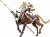 ؤΤߡۥ륫ʥǥ 졼  貰 ȥ֥ KOTOBUKIYAڿʡ 貰 KO<img class='new_mark_img2' src='https://img.shop-pro.jp/img/new/icons60.gif' style='border:none;display:inline;margin:0px;padding:0px;width:auto;' />