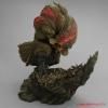 【宅配便のみ】カプコン モンスターハンター フィギュアビルダー クリエイターズモデル 恐暴竜 イビル<img class='new_mark_img2' src='https://img.shop-pro.jp/img/new/icons60.gif' style='border:none;display:inline;margin:0px;padding:0px;width:auto;' />