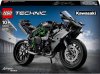ؤΤߡۥ쥴 ƥ˥å Kawasaki Ninja H2R 42170ڿʡ LEGOΰ<img class='new_mark_img2' src='https://img.shop-pro.jp/img/new/icons60.gif' style='border:none;display:inline;margin:0px;padding:0px;width:auto;' />