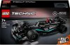 ؤΤߡۥ쥴 ƥ˥å Mercedes-AMG F1 W14 Pull-Back 42165ڿʡ LEGOΰ<img class='new_mark_img2' src='https://img.shop-pro.jp/img/new/icons60.gif' style='border:none;display:inline;margin:0px;padding:0px;width:auto;' />