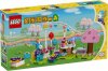 ؤΤߡۥ쥴 ɤ֤Ĥο ꡼  Сǡѡƥ 77046ڿʡ LEGO A<img class='new_mark_img2' src='https://img.shop-pro.jp/img/new/icons1.gif' style='border:none;display:inline;margin:0px;padding:0px;width:auto;' />
