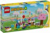 ؤΤߡۥ쥴 ɤ֤Ĥο ꡼  Сǡѡƥ 77046ڿʡ LEGO A<img class='new_mark_img2' src='https://img.shop-pro.jp/img/new/icons60.gif' style='border:none;display:inline;margin:0px;padding:0px;width:auto;' />