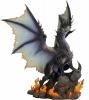 【宅配便のみ】カプコン モンスターハンター カプコンフィギュアビルダー クリエイターズモデル 煌黒龍<img class='new_mark_img2' src='https://img.shop-pro.jp/img/new/icons60.gif' style='border:none;display:inline;margin:0px;padding:0px;width:auto;' />