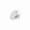 ڥ᡼ȯġۥϥ塼ѡ JD٥å 3.0mm10JDR30-V2ڿʡ H<img class='new_mark_img2' src='https://img.shop-pro.jp/img/new/icons60.gif' style='border:none;display:inline;margin:0px;padding:0px;width:auto;' />