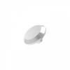 ڥ᡼ȯġۥϥ塼ѡ 3.0mm FL٥å (10)ڿʡ HiQparts ץǥ ¤<img class='new_mark_img2' src='https://img.shop-pro.jp/img/new/icons60.gif' style='border:none;display:inline;margin:0px;padding:0px;width:auto;' />