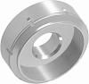 ڥ᡼ȯġۥϥ塼ѡ Sǥå 10.0mm (4) ץǥѥѡ S<img class='new_mark_img2' src='https://img.shop-pro.jp/img/new/icons60.gif' style='border:none;display:inline;margin:0px;padding:0px;width:auto;' />